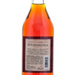Bomberger's "Declaration" Small Batch Bourbon 2024 (photo 3)