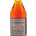 Bomberger's Declaration Small Batch Kentucky Straight Bourbon 2025