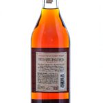 Bomberger's Declaration Small Batch Kentucky Straight Bourbon 2025 (photo 3)