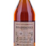 Bomberger's Declaration Small Batch Kentucky Straight Bourbon Whiskey 2024
