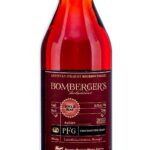 Bomberger's Declaration Small Batch Kentucky Straight Bourbon Whiskey 2025