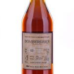 Bomberger's Declaration Small Batch Kentucky Straight Bourbon Whiskey 2024