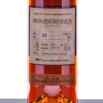 Bomberger's Declaration Small Batch Kentucky Straight Bourbon Whiskey 2024 (photo 2)