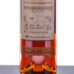 Bomberger's Declaration Small Batch Kentucky Straight Bourbon Whiskey 2024 (photo 2)