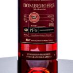 Bomberger's Declaration Small Batch Kentucky Straight Bourbon Whiskey 2025 (photo 2)
