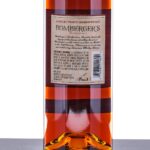 Bomberger's Declaration Small Batch Kentucky Straight Bourbon Whiskey 2024 (photo 3)