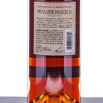 Bomberger's Declaration Small Batch Kentucky Straight Bourbon Whiskey 2024 (photo 3)
