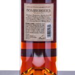 Bomberger's Declaration Small Batch Kentucky Straight Bourbon Whiskey 2024 (photo 3)