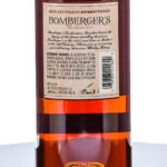 Bomberger's Declaration Small Batch Kentucky Straight Bourbon Whiskey 2019 (photo 3)