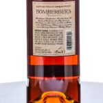 Bomberger's Declaration Small Batch Kentucky Straight Bourbon Whiskey 2020 (photo 3)