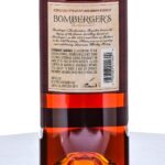 Bomberger's Declaration Small Batch Kentucky Straight Bourbon Whiskey 2023 (photo 3)