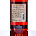 Bomberger's Declaration Small Batch Kentucky Straight Bourbon Whiskey 2023 (photo 3)