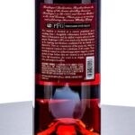 Bomberger's Declaration Small Batch Kentucky Straight Bourbon Whiskey 2025 (photo 3)