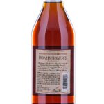 Bomberger's Declaration Small Batch Kentucky Straight Bourbon Whiskey 2024 (photo 4)