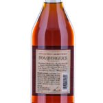 Bomberger's Declaration Small Batch Kentucky Straight Bourbon Whiskey 2024 (photo 4)