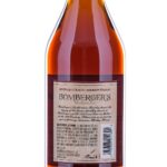 Bomberger's Declaration Small Batch Kentucky Straight Bourbon Whiskey 2024 (photo 4)