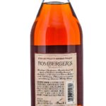 Bomberger's Declaration Small Batch Kentucky Straight Bourbon Whiskey 2019 (photo 4)