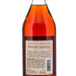 Bomberger's Declaration Small Batch Kentucky Straight Bourbon Whiskey 2023 (photo 4)