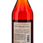 Bomberger's Declaration Small Batch Kentucky Straight Bourbon Whiskey 2023 (photo 4)