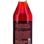 Bomberger's Declaration Small Batch Kentucky Straight Bourbon Whiskey 2025 (photo 4)