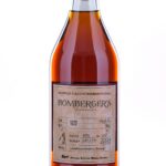 Bomberger's Declaration Small Batch Kentucky Straight Bourbon Whiskey 2024