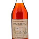 Bomberger's Declaration Small Batch Kentucky Straight Bourbon Whiskey 2020