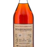 Bomberger's Declaration Small Batch Kentucky Straight Bourbon Whiskey 2023