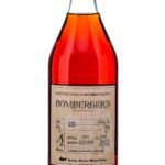 Bomberger's Declaration Small Batch Kentucky Straight Bourbon Whiskey 2023