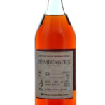 Bomberger's Declaration Small Batch Straight Bourbon 2021