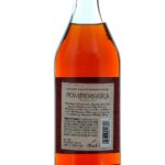 Bomberger's Declaration Small Batch Straight Bourbon 2021 (photo 2)