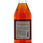 Bomberger's Declaration Small Batch Straight Bourbon 2022 (photo 2)
