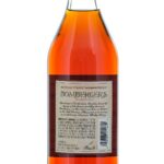 Bomberger's Declaration Small Batch Straight Bourbon 2022 (photo 2)