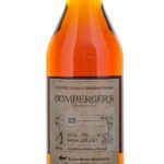 Bomberger's Declaration Small Batch Straight Bourbon 2024
