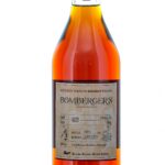 Bomberger's Declaration Small Batch Straight Bourbon 2024