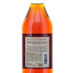 Bomberger's Declaration Small Batch Straight Bourbon 2025 (photo 2)