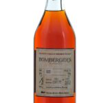 Bomberger's Declaration Small Batch Straight Bourbon Batch # 22G2140