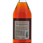 Bomberger's Declaration Small Batch Straight Bourbon Batch # 22G2140 (photo 2)