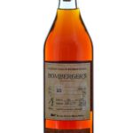 Bomberger's Declaration Small Batch Straight Bourbon Batch #24F2277