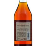 Bomberger's Declaration Small Batch Straight Bourbon Batch # 25E1923