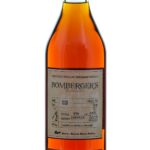 Bomberger's Declaration Small Batch Straight Bourbon Batch # 25E1924