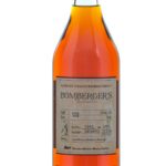 Bomberger's Declaration Straight Bourbon 2026
