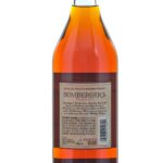 Bomberger's Declaration Straight Bourbon 2026 (photo 2)