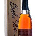 Booker Noe's 7 Year, 10 Month Small Batch Sour Mash Bourbon (photo 3)