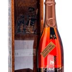Booker's 25th Anniversary Edition Kentucky Bourbon 2014
