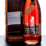 Booker's 25th Anniversary Edition Kentucky Bourbon 2014 (photo 2)