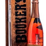 Booker's 25th Anniversary Edition Kentucky Bourbon 2014 (photo 3)