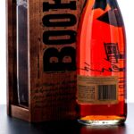 Booker's 25th Anniversary Edition Kentucky Bourbon 2014 (photo 3)