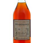 Booker's 30th Anniversary Limited Edition Small Batch Straight Bourbon 2019