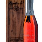 Booker's 30th Anniversary Small Batch Bourbon 2019