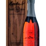 Booker's 30th Anniversary Small Batch Bourbon 2019 (photo 3)